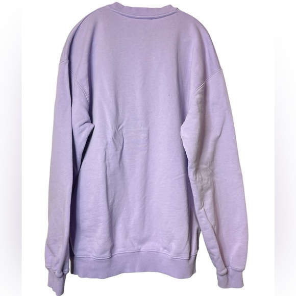 Joshua-sanders smiley crewneck - Picture 3 of 3